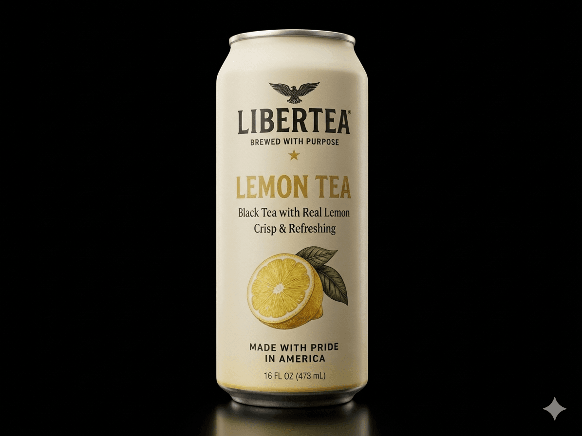 Sterling Family Story 3