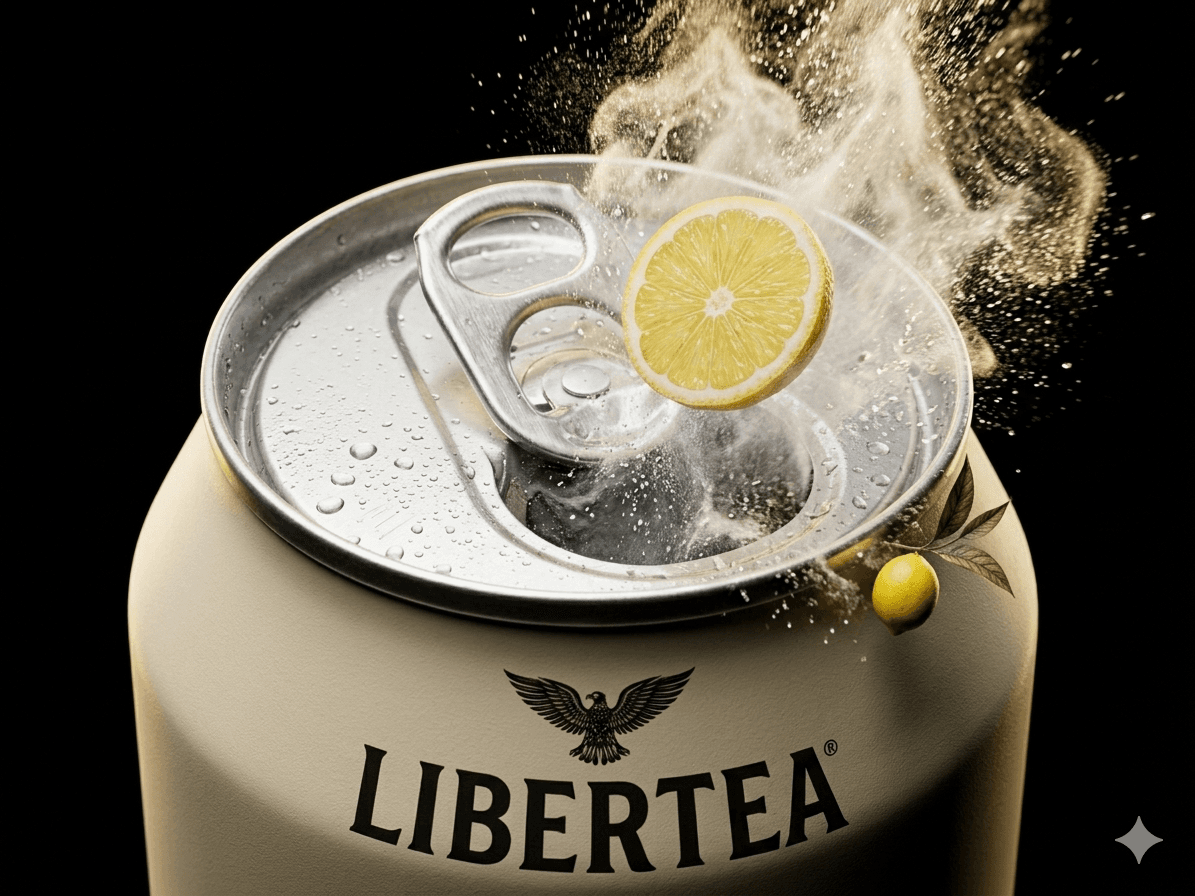 Sterling Family Story 4